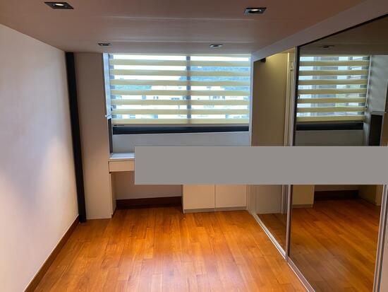 Condominium for Sale, The Hillier Condominium For Sale, $980,000, 1 Bed 1 Bath 624 sqft $1,571.00 psf, SGD 980,000 | 99-year Leasehold