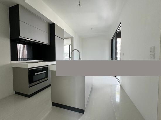 Apartment for Sale, M5 @ Jalan Mutiara Apartment For Sale, $1,590,240, 2 Bed 1 Bath 743 sqft $2,140.00 psf, SGD 1,590,240 | Freehold