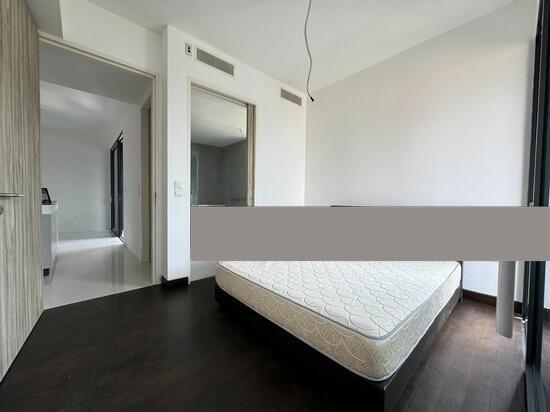Apartment for Sale, M5 @ Jalan Mutiara Apartment For Sale, $1,590,240, 2 Bed 1 Bath 743 sqft $2,140.00 psf, SGD 1,590,240 | Freehold