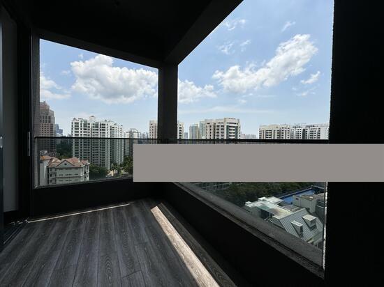 Apartment for Sale, M5 @ Jalan Mutiara Apartment For Sale, $1,590,240, 2 Bed 1 Bath 743 sqft $2,140.00 psf, SGD 1,590,240 | Freehold
