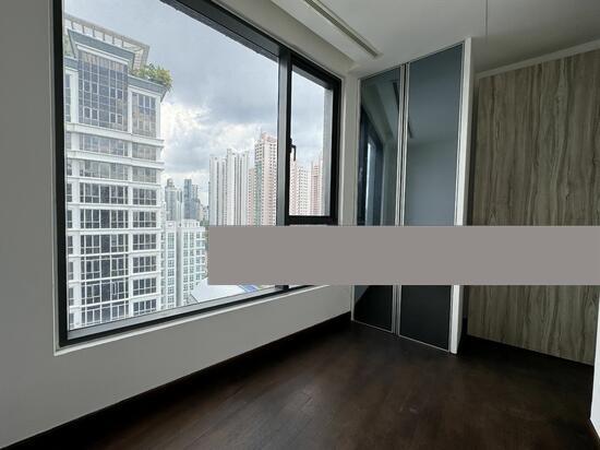 Apartment for Sale, M5 @ Jalan Mutiara Apartment For Sale, $1,590,240, 2 Bed 1 Bath 743 sqft $2,140.00 psf, SGD 1,590,240 | Freehold