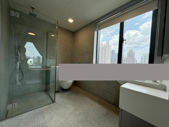 Apartment for Sale, M5 @ Jalan Mutiara Apartment For Sale, $1,536,500, 2 Bed 1 Bath 753 sqft $2,041.00 psf, SGD 1,536,500 | Freehold