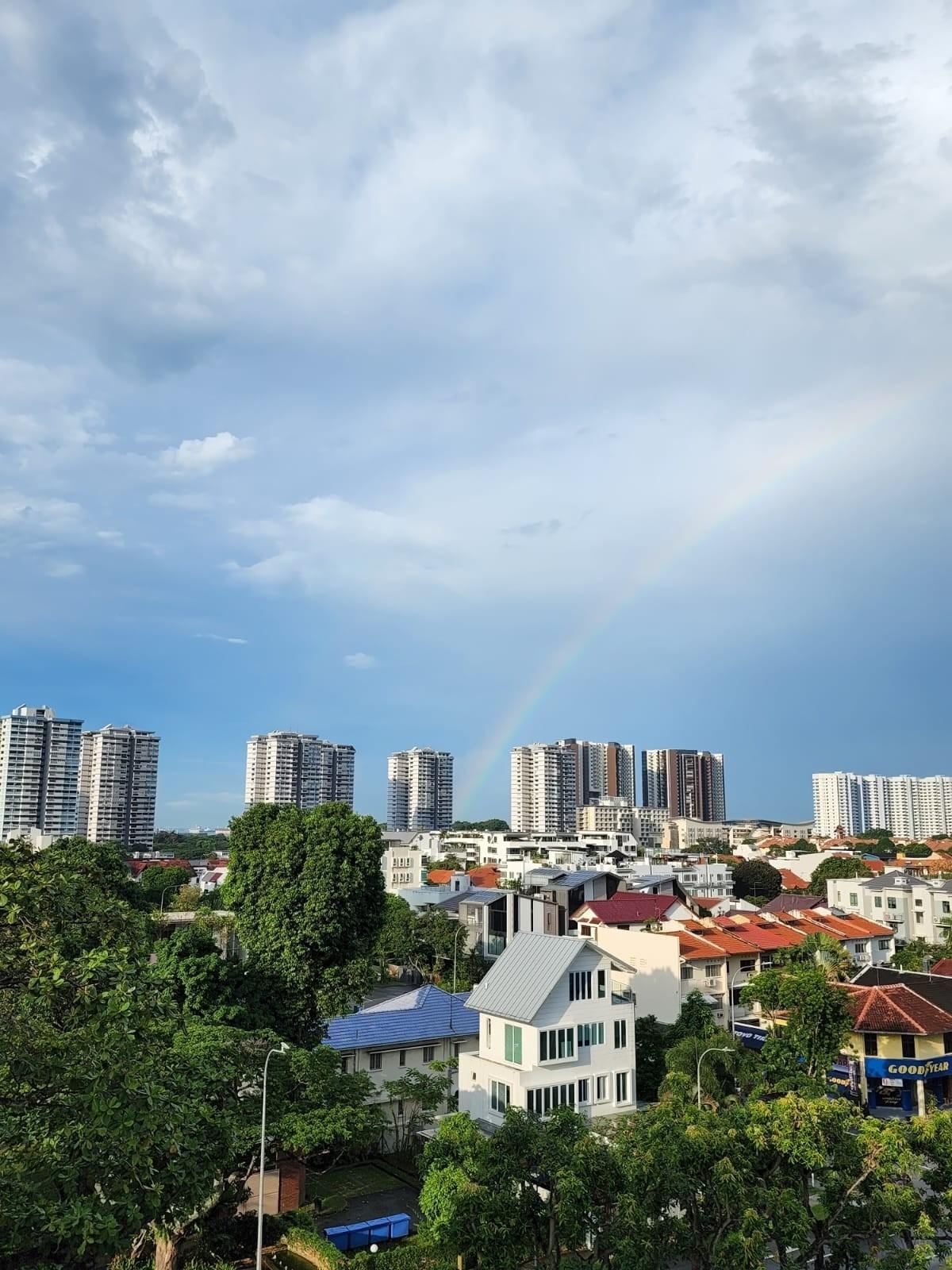 Condominium for Sale, Suites @ East Coast Condominium For Sale, $1,395,000, 1 Bed 2 Bath 947 sqft $1,473.00 psf, SGD 1,395,000 | Freehold