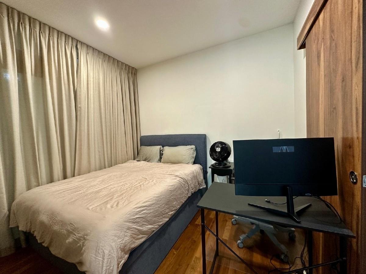 Condominium for Sale, Suites @ East Coast Condominium For Sale, $1,395,000, 1 Bed 2 Bath 947 sqft $1,473.00 psf, SGD 1,395,000 | Freehold