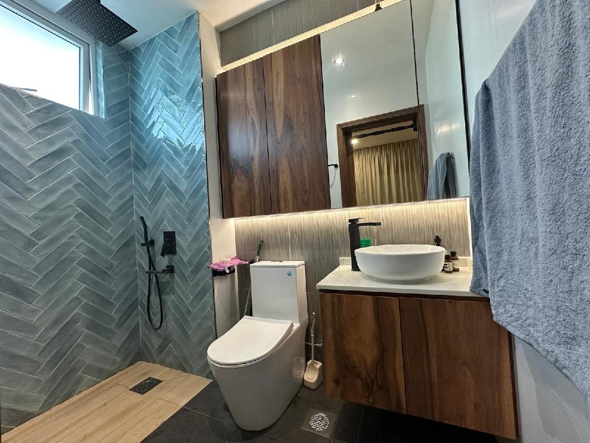 Condominium for Sale, Suites @ East Coast Condominium For Sale, $1,395,000, 1 Bed 2 Bath 947 sqft $1,473.00 psf, SGD 1,395,000 | Freehold