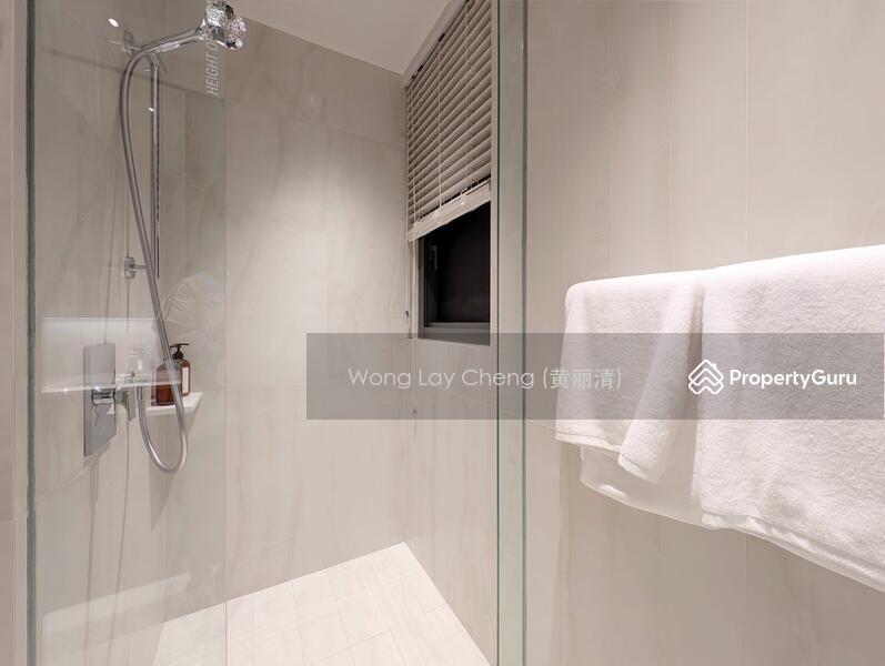 Condominium for Sale, The Continuum, SGD 3,047,000 | Freehold
