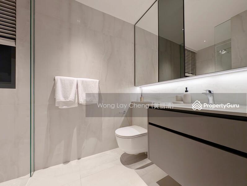 Condominium for Sale, The Continuum, SGD 3,047,000 | Freehold