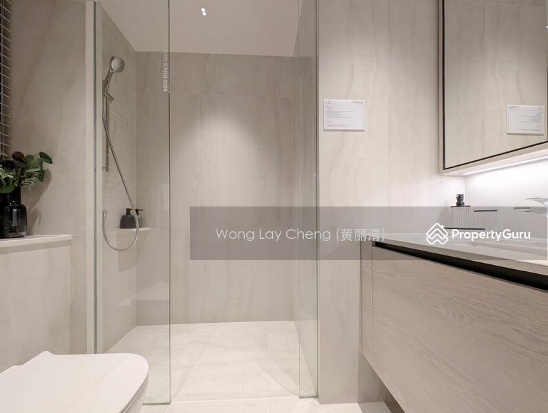 Condominium for Sale, The Continuum, SGD 3,593,000 | Freehold