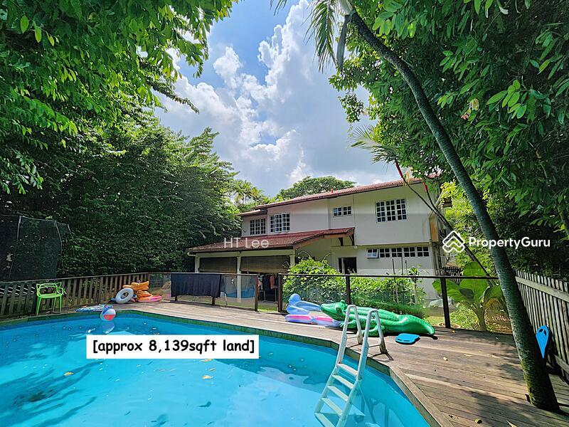 Prop-GPT: Bungalow: D21  Freehold Sunset Way Detached Corner Face Park
