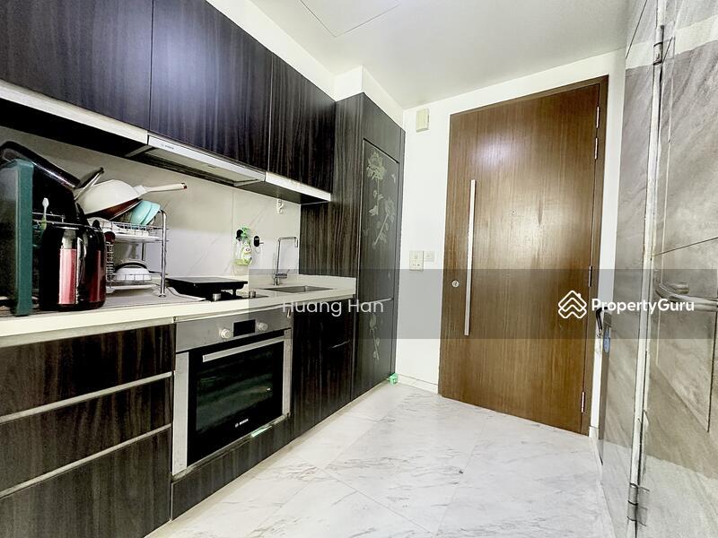 Condominium for Sale, Spottiswoode 18, SGD 1,700,000 | Freehold
