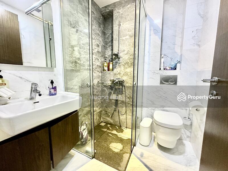Condominium for Sale, Spottiswoode 18, SGD 1,700,000 | Freehold