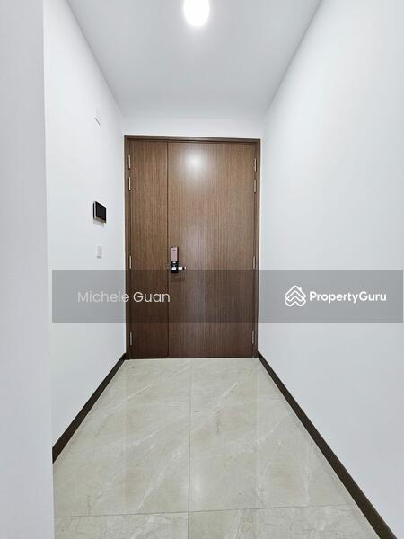 Condominium for Sale, Normanton Park, SGD 1,180,000 | 99-year lease