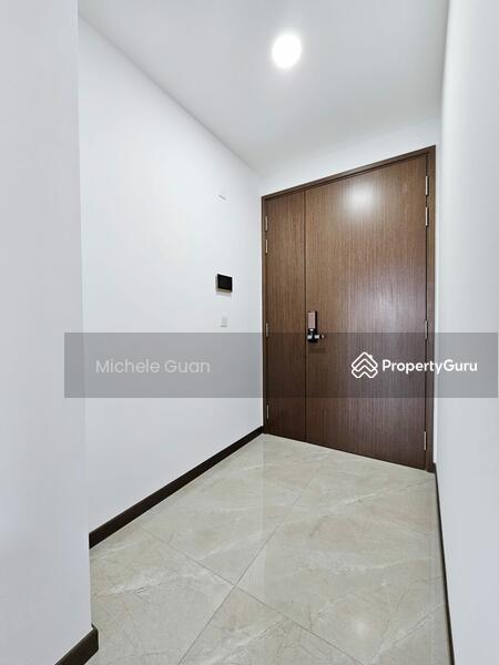 Condominium for Sale, Normanton Park, SGD 1,180,000 | 99-year lease