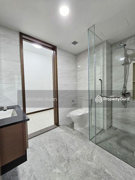 Condominium for Sale, Normanton Park, SGD 1,180,000 | 99-year lease