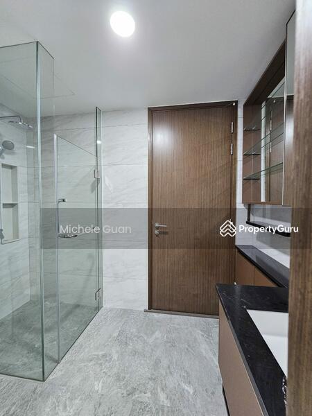 Condominium for Sale, Normanton Park, SGD 1,180,000 | 99-year lease