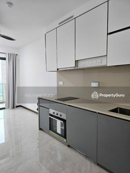 Condominium for Sale, Normanton Park, SGD 1,180,000 | 99-year lease