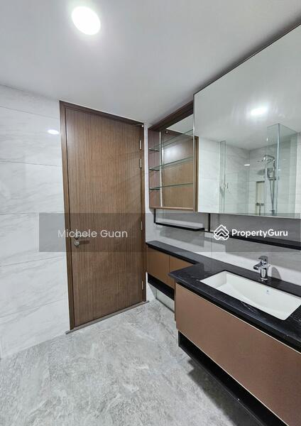 Condominium for Sale, Normanton Park, SGD 1,180,000 | 99-year lease