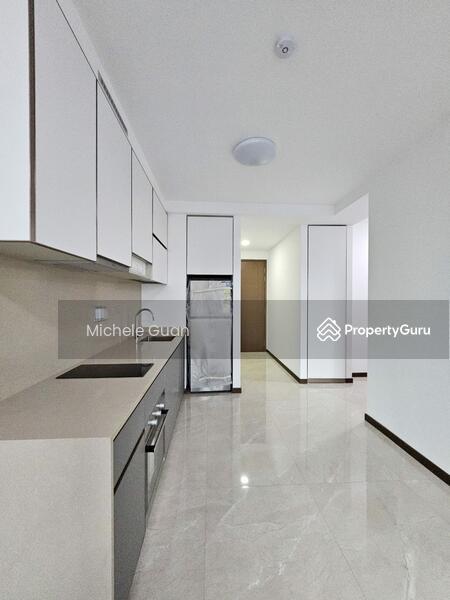 Condominium for Sale, Normanton Park, SGD 1,180,000 | 99-year lease
