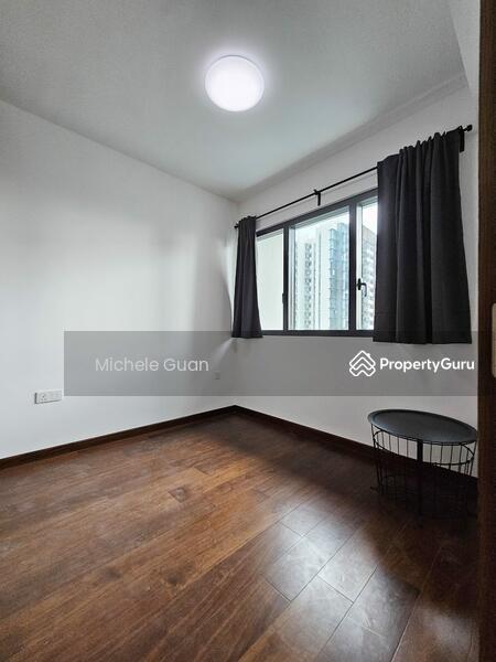 Condominium for Sale, Normanton Park, SGD 1,180,000 | 99-year lease