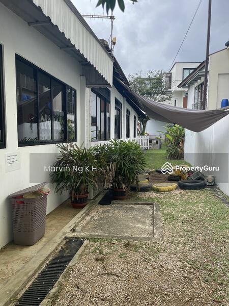 Prop-GPT: Semi-Detached: D19  52 Medway Drive