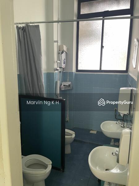 Semi-Detached for Sale, 52 Medway Drive, SGD 7,999,999 | 999-year lease