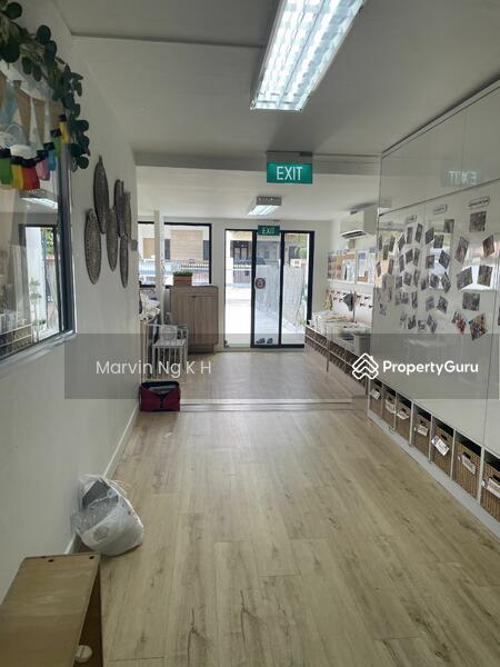 Semi-Detached for Sale, 52 Medway Drive, SGD 7,999,999 | 999-year lease