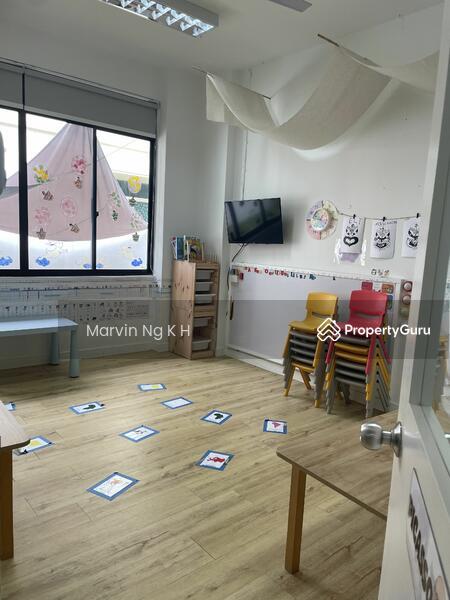 Semi-Detached for Sale, 52 Medway Drive, SGD 7,999,999 | 999-year lease