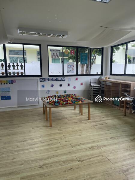 Semi-Detached for Sale, 52 Medway Drive, SGD 7,999,999 | 999-year lease