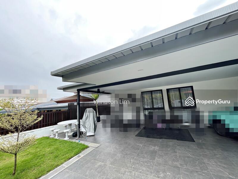 Prop-GPT: Semi-Detached: D16  Upper Changi Road East