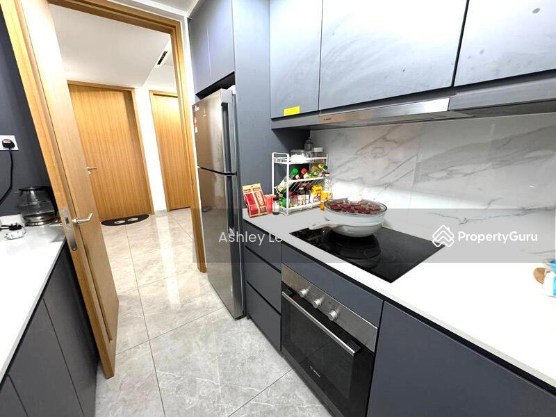 Apartment for Sale, 1953, SGD 2,250,000 | Freehold