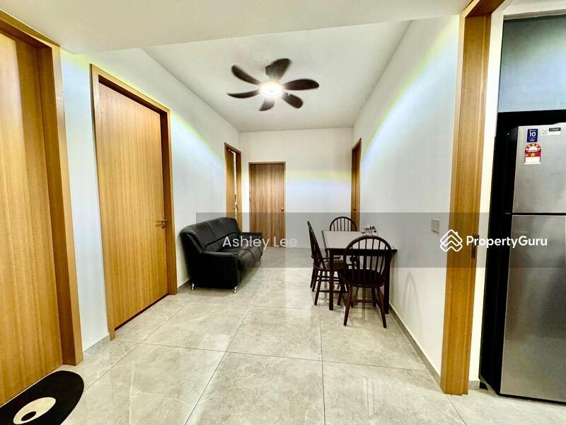 Apartment for Sale, 1953, SGD 2,250,000 | Freehold