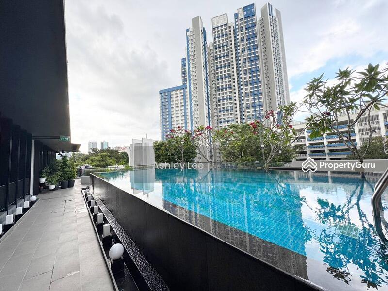 Apartment for Sale, 1953, SGD 2,250,000 | Freehold