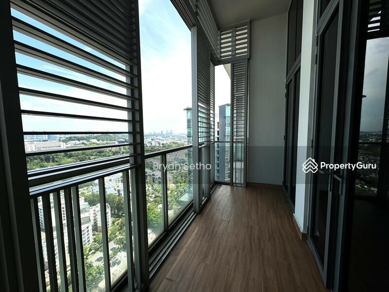 Condominium for Sale, Seahill, SGD 1,090,000 | 99-year lease