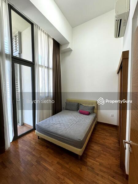 Condominium for Sale, Seahill, SGD 1,090,000 | 99-year lease