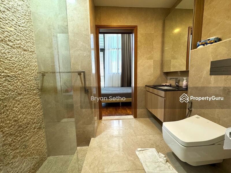 Condominium for Sale, Seahill, SGD 1,090,000 | 99-year lease