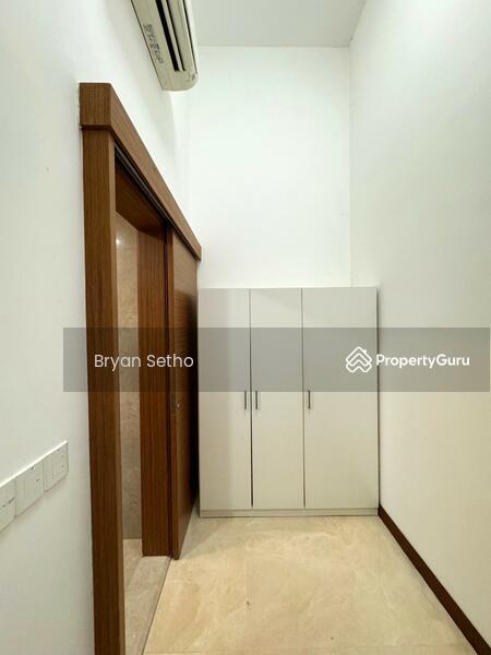 Condominium for Sale, Seahill, SGD 1,090,000 | 99-year lease