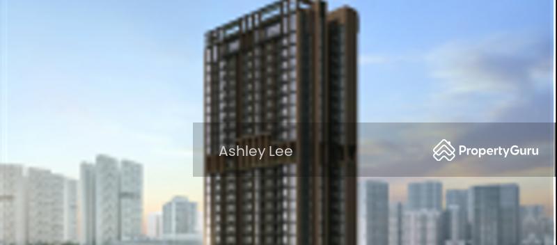 Condominium for Sale, The Arcady At Boon Keng, SGD 2,414,000 | Freehold