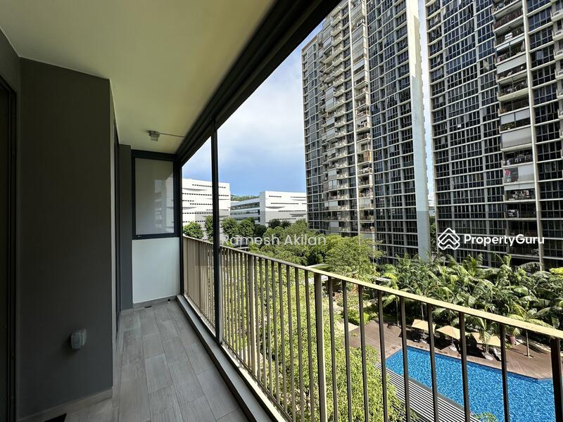Executive Condominium for Sale, Sol Acres, SGD 1,300,000 | 99-year lease