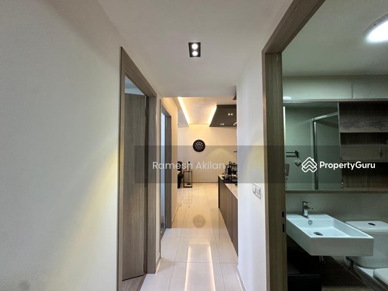 Executive Condominium for Sale, Sol Acres, SGD 1,300,000 | 99-year lease