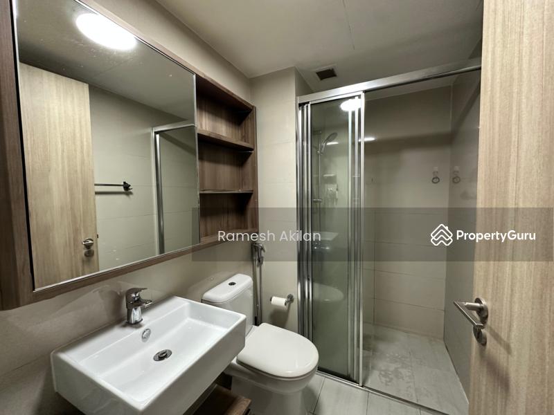 Executive Condominium for Sale, Sol Acres, SGD 1,300,000 | 99-year lease