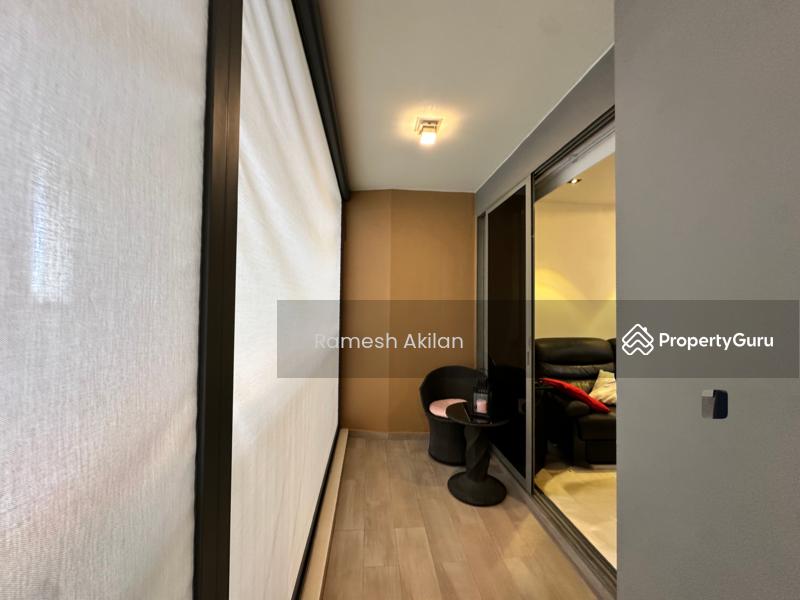 Executive Condominium for Sale, Sol Acres, SGD 1,300,000 | 99-year lease