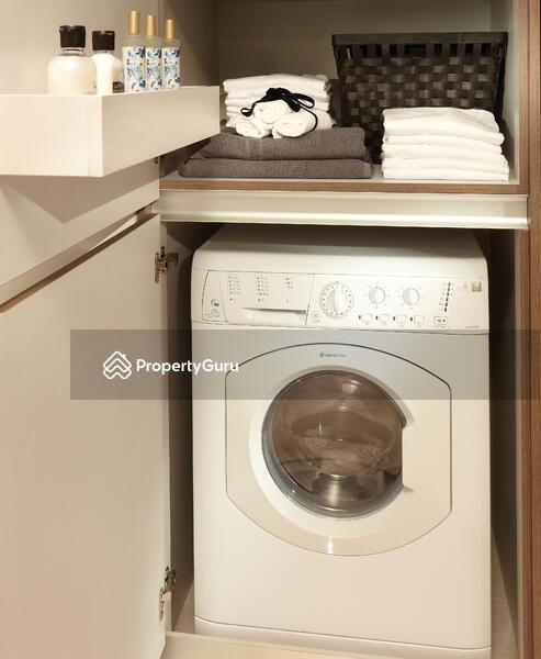 Executive Condominium for Sale, Sol Acres, SGD 1,300,000 | 99-year lease