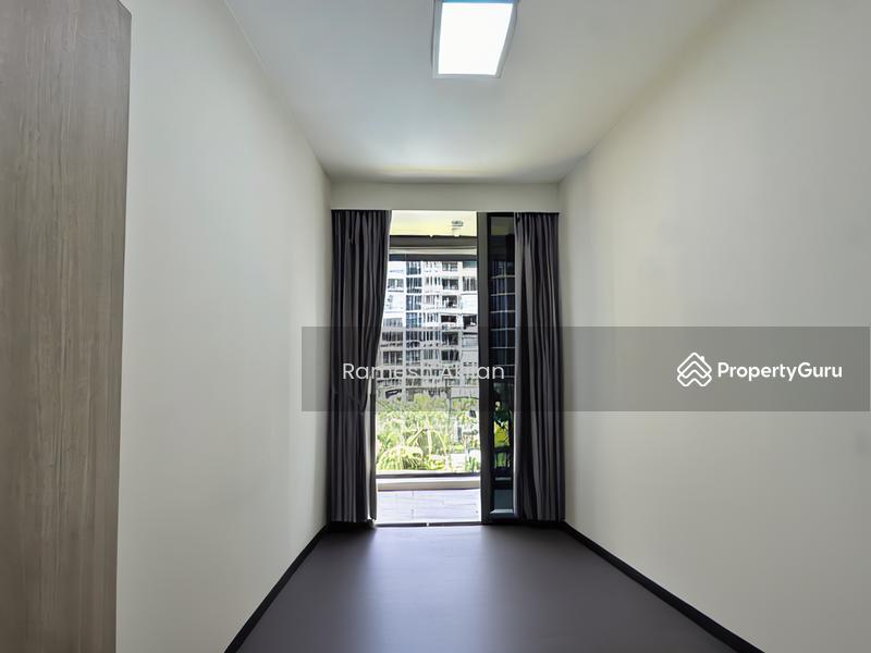 Executive Condominium for Sale, Sol Acres, SGD 1,300,000 | 99-year lease