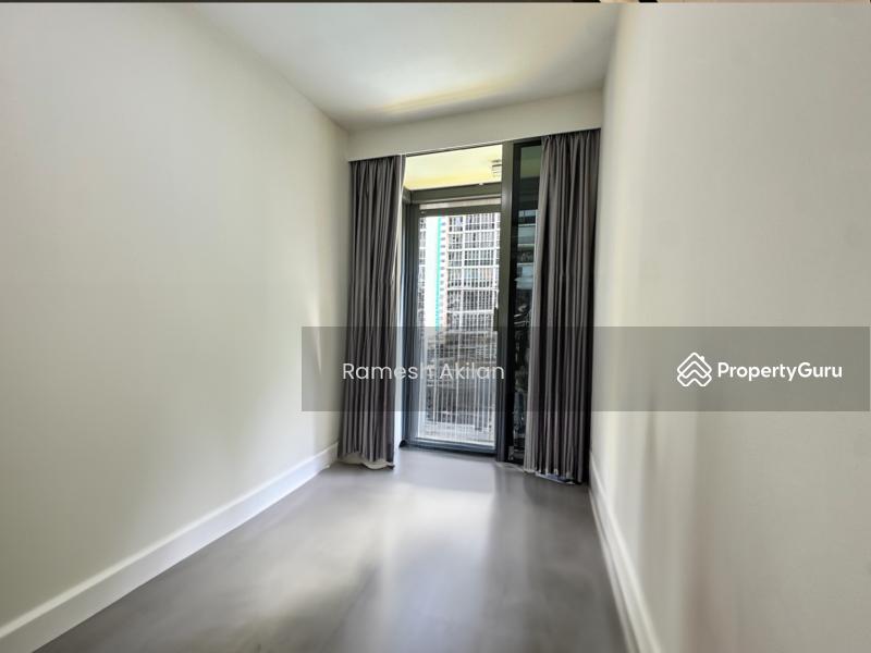 Executive Condominium for Sale, Sol Acres, SGD 1,300,000 | 99-year lease