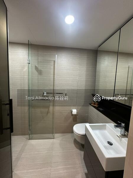Condominium for Sale, Principal Garden, SGD 1,880,000 | 99-year lease