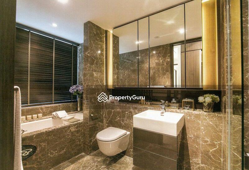 Condominium for Sale, Principal Garden, SGD 1,880,000 | 99-year lease
