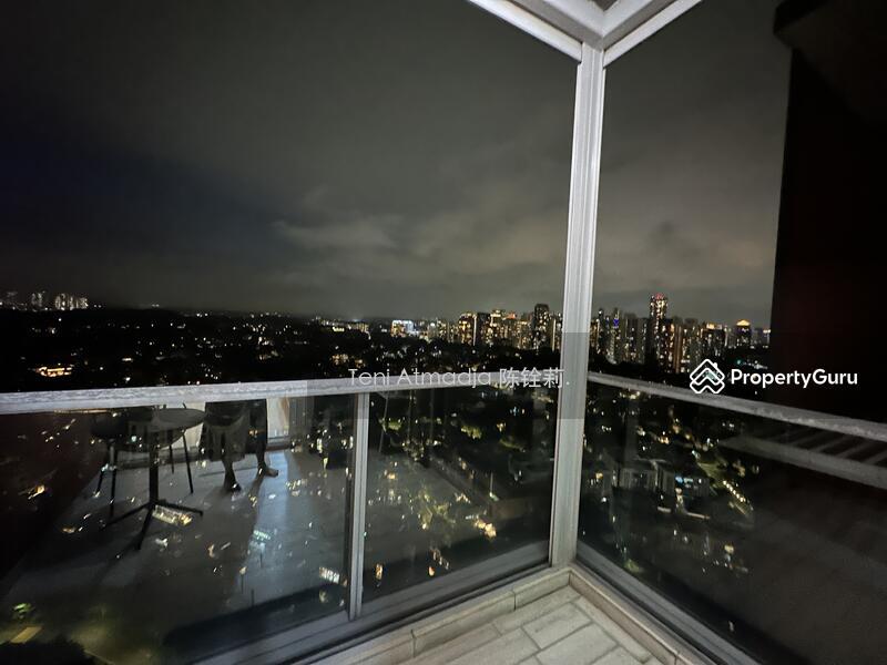 Condominium for Sale, Principal Garden, SGD 1,880,000 | 99-year lease