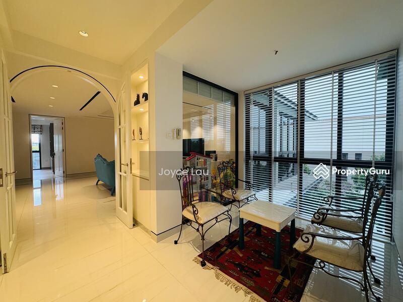 Bungalow - Good Class for Sale, Own this House! Like brand new, Good Class Bungalow, Perfect home for multi generation., SGD 23,700,000 | Freehold