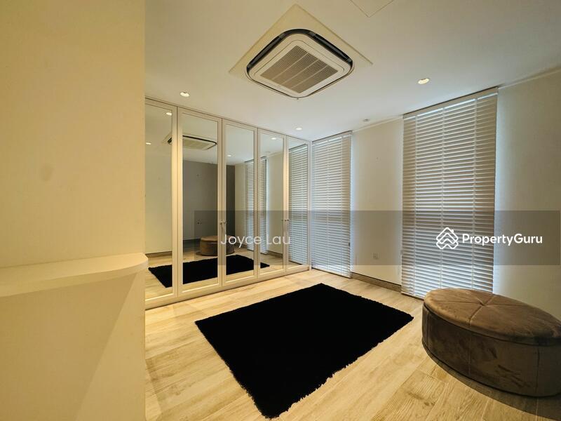 Bungalow - Good Class for Sale, Own this House! Like brand new, Good Class Bungalow, Perfect home for multi generation., SGD 23,700,000 | Freehold