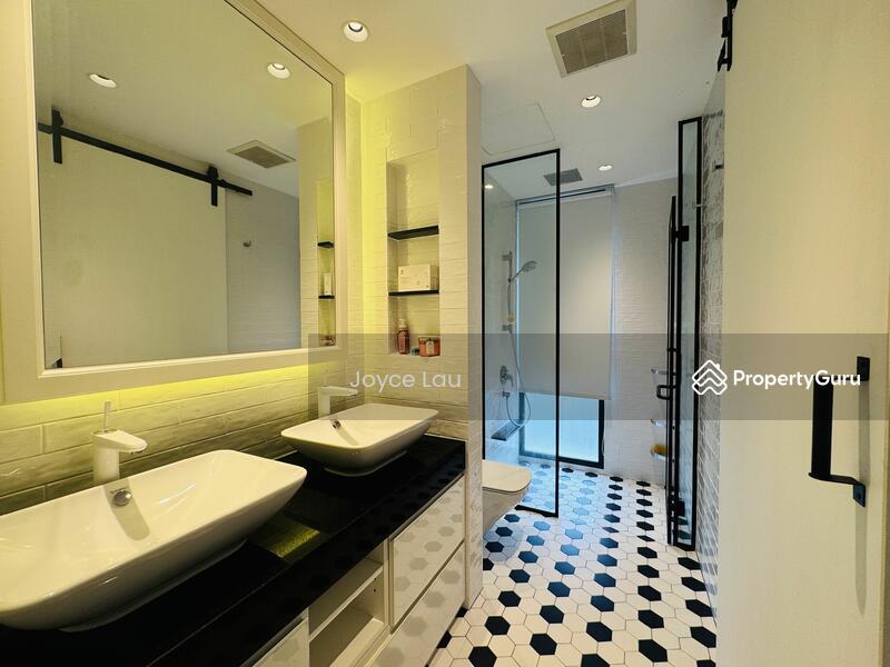 Bungalow - Good Class for Sale, Own this House! Like brand new, Good Class Bungalow, Perfect home for multi generation., SGD 23,700,000 | Freehold